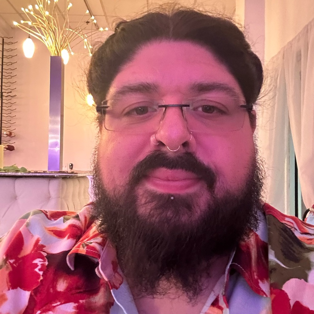 Meet your Posher, Jp